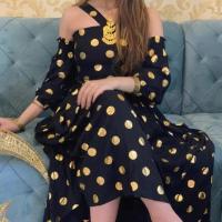 cms/erpbt/backend/web/uploads/erp/collection/images/Women clothes/REMAI/EN225806/img_b/EN225806_img_b_2